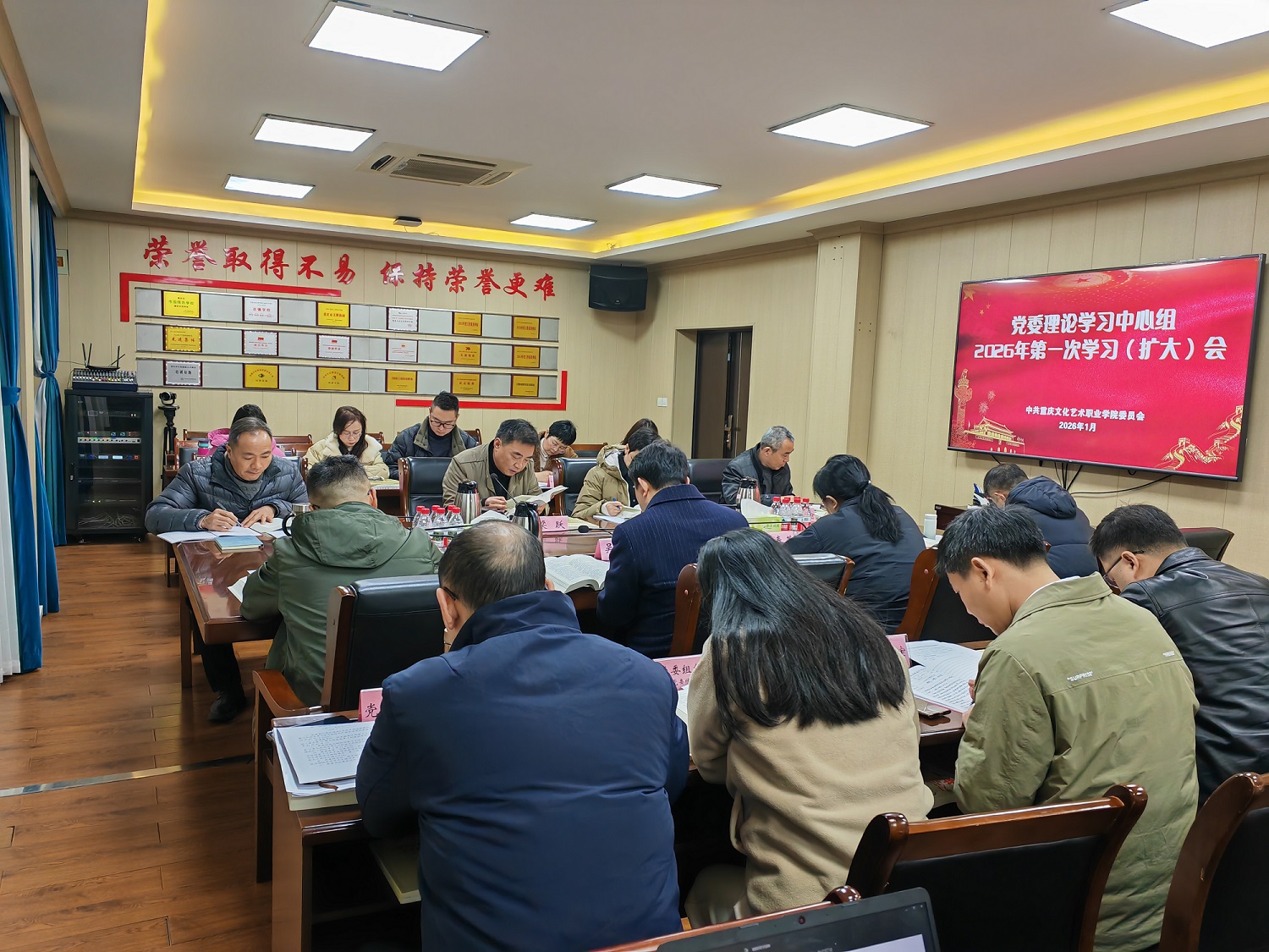 df7eb3502e28b74d6a71fd2263390bfe_origin(1) df7eb3502e28b74d6a71fd2263390bfe_origin(1)